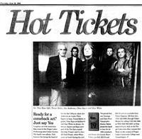 Articles & News